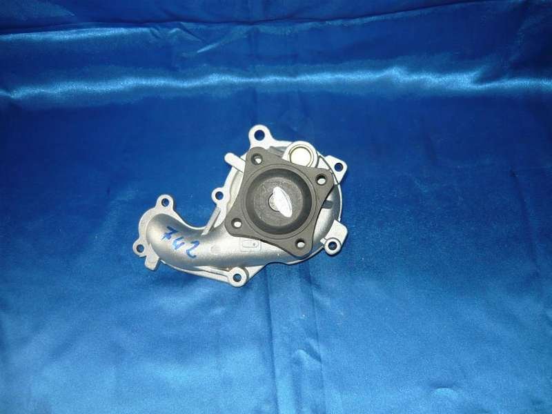 IMG-PRODUCT